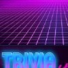 топовая игра Trivia Night