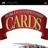 игра World Championship Cards