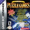 топовая игра Ultimate Puzzle Games