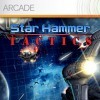 топовая игра Star Hammer Tactics