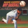 Roger Clemens' MVP Baseball