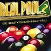 топовая игра Real Pool 2