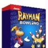 игра Rayman Bowling