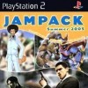 PlayStation Underground Jampack -- Summer 2003 (RP-M)