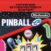 игра от Nintendo - Pinball-e (топ: 1.3k)