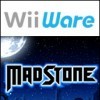 Madstone