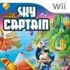 игра от Torus Games - Kid Adventures: Sky Captain (топ: 1.3k)