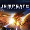Лучшие игры Онлайн (ММО) - Jumpgate Evolution (топ: 1.3k)