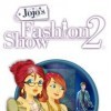 топовая игра Jojo's Fashion Show 2 -- Las Cruces