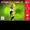топовая игра International Track & Field 2000