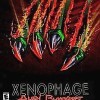 Xenophage: Alien Bloodsport