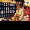 топовая игра Wheel of Fortune [1997]