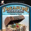 игра Treasure Seekers: Visions of Gold