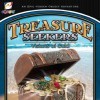 Treasure Seekers: Visions of Gold