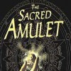 игра от DreamCatcher Interactive - The Sacred Amulet (топ: 1.4k)
