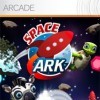 топовая игра Space Ark