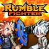 Лучшие игры Онлайн (ММО) - Rumble Fighter (топ: 1.4k)