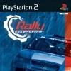 игра Rally Championship [2002]