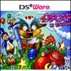топовая игра Oscar in Toyland