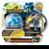 топовая игра Nanovor Starter Kit: Tank Walker