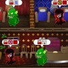 топовая игра Monster Hotel