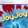 топовая игра JoyJoy