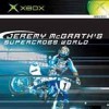 топовая игра Jeremy McGrath Supercross World