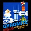 игра от Nintendo - Gyromite (топ: 1.3k)