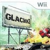 топовая игра Glacier 2