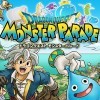 топовая игра Dragon Quest: Monster Parade