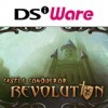 игра от CIRCLE Entertainment - Castle Conqueror -- Revolution (топ: 1.3k)