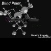 игра Blind Point