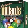 American Billiards