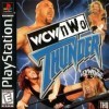 WCW/NWO Thunder