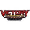 Лучшие игры Стратегия - Victory Command (топ: 1.2k)