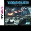 игра Thorium Wars