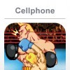 игра от Glu Mobile - Super K.O. Boxing (топ: 1.2k)