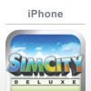 SimCity Deluxe