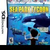 топовая игра Sea Park Tycoon