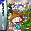 Rugrats: Castle Capers