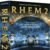 топовая игра Rhem 2