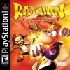 игра Rayman Rush