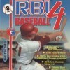 R.B.I. Baseball 4