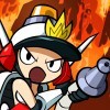 игра от WayForward Technologies - Mighty Switch Force! Hose It Down! (топ: 1.5k)