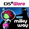 игра от WayForward Technologies - Mighty Milky Way (топ: 1.3k)