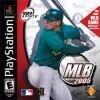 MLB 2005