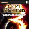 Лучшие игры Стратегия - Left Behind 3: Rise of the Antichrist (топ: 1.2k)
