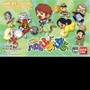игра от Bandai Namco Games - Kidou Gekidan Harouza Haro Ichiza: Haro no Puyo Pop (топ: 1.2k)