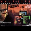 игра от Valve Software - Half-Life: Adrenaline Pack (топ: 1.4k)