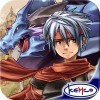 Лучшие игры Ролевая игра (RPG) - Fantasy Chronicles (топ: 1.3k)